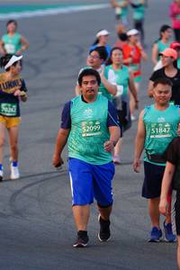 BIB: 70282, 52099, 51847
                            <button type="button" onclick="openModal(10520133)" class="btn btn-primary btn-sm float-right btn-popup" data-toggle="modal" data-target=".modal-high-quality">
                        <i class="fas fa-shopping-cart"></i> Add to Cart
                    </button>
                                            <button type="button" onclick="isThisMe(10520133, true)" class="btn btn-success btn-sm float-right btn-popup btn-isme hidden" data-toggle="tooltip" data-placement="bottom" title="นี่คือรูปของคุณใช่ไหม คลิกที่นี่เพื่อเอาเข้าอัลบั้ม">
                        <i class="fas fa-plus"></i> Add to album
                    </button>
                    <button type="button" onclick="isThisMe(10520133, false)" class="btn btn-warning btn-sm float-right btn-popup btn-isnotme hidden">
                        <i class="fas fa-ban"></i> Remove from album
                    </button>